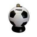 Κουμπαράς Ηλεκτρονικός Μπάλα Ποδοσφαίρου